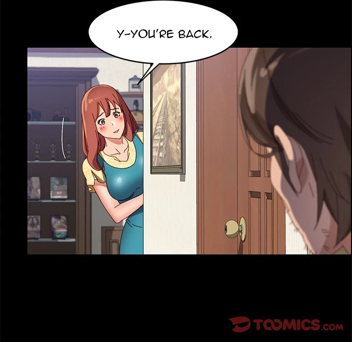 Chapter 42, page 21
