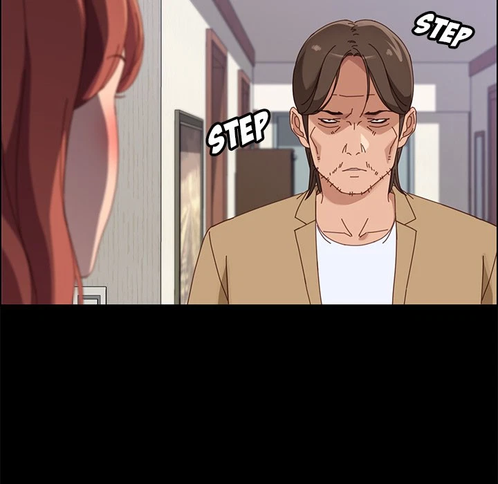 Chapter 42, page 23