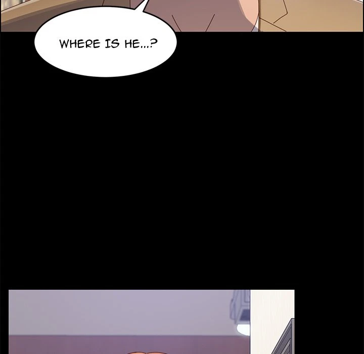 Chapter 42, page 26
