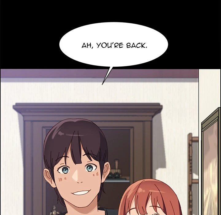 Chapter 42, page 29