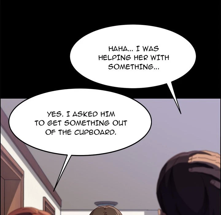 Chapter 42, page 33