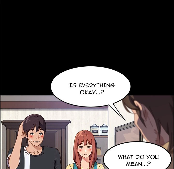 Chapter 42, page 36