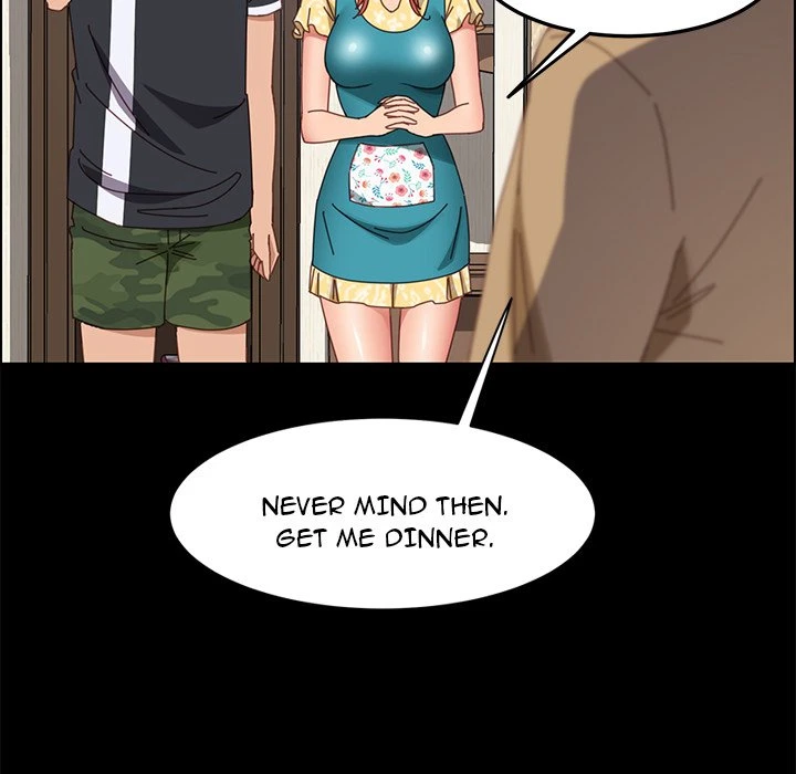 Chapter 42, page 37