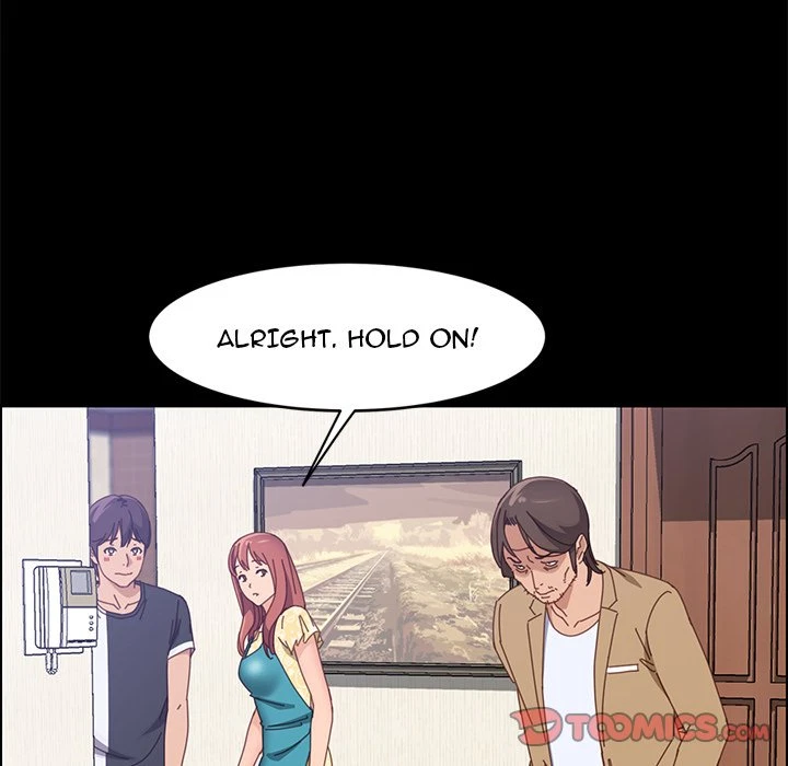Chapter 42, page 39