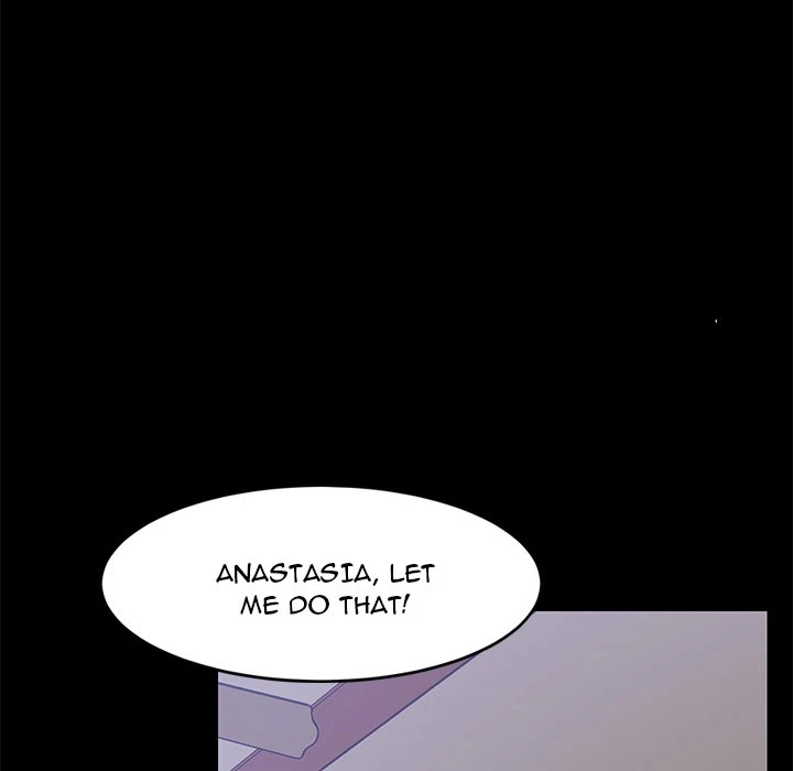 Chapter 42, page 41