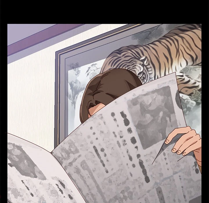Chapter 42, page 44