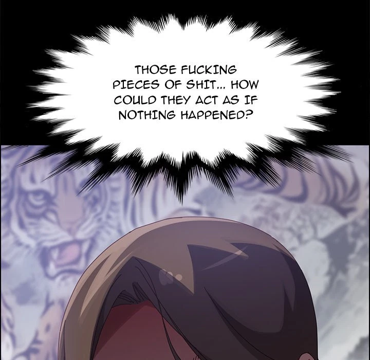 Chapter 42, page 47