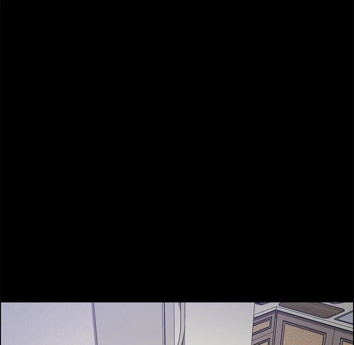 Chapter 42, page 51
