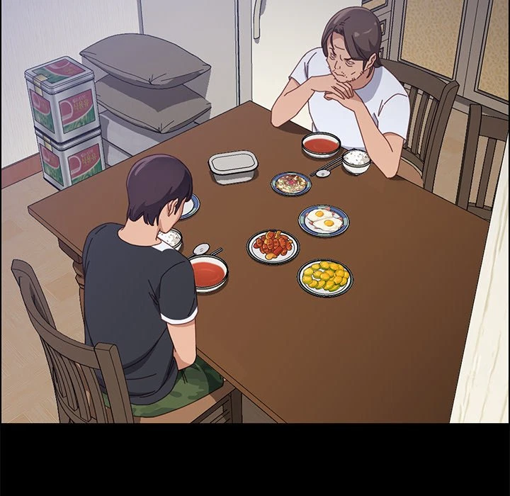 Chapter 42, page 52