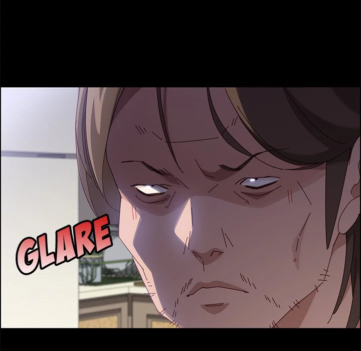 Chapter 42, page 54