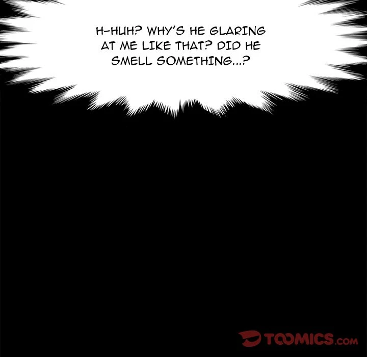 Chapter 42, page 57