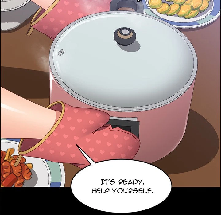 Chapter 42, page 59