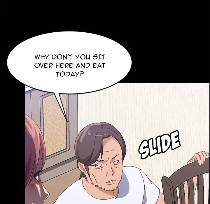 Chapter 42, page 61