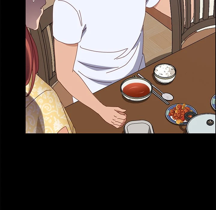 Chapter 42, page 62