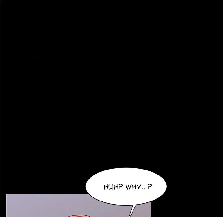 Chapter 42, page 63