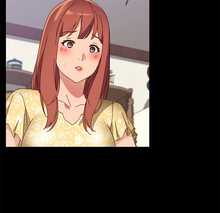 Chapter 42, page 64