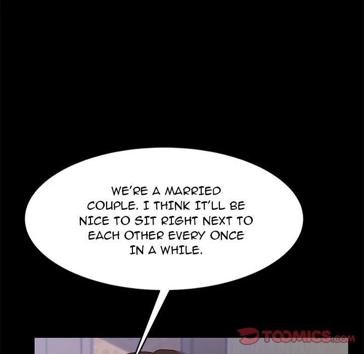 Chapter 42, page 66