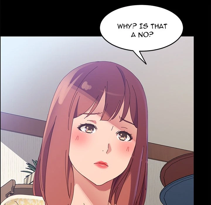Chapter 42, page 69