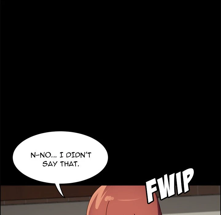 Chapter 42, page 71