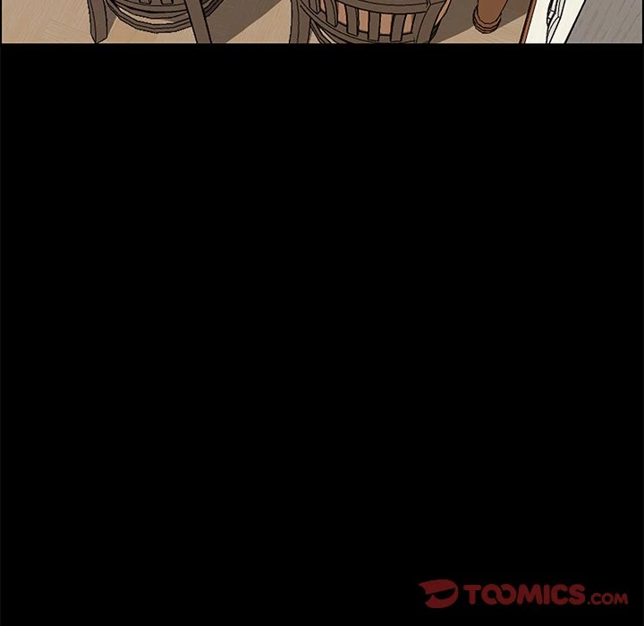 Chapter 42, page 75
