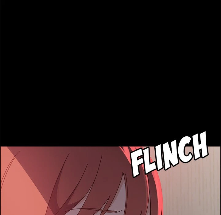 Chapter 42, page 76