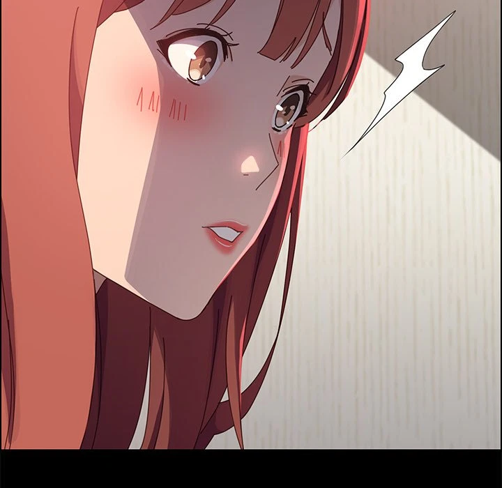 Chapter 42, page 77