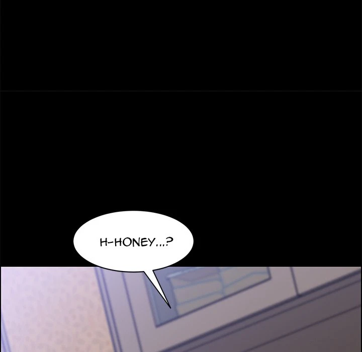 Chapter 42, page 78