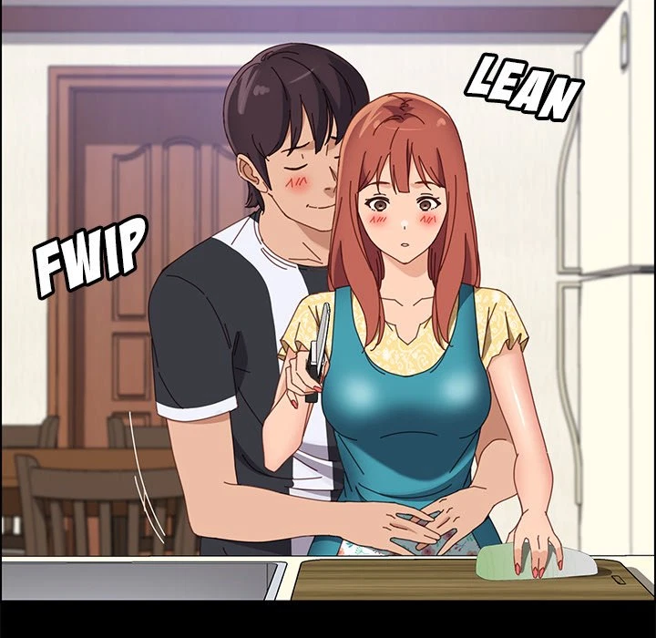 Chapter 42, page 8