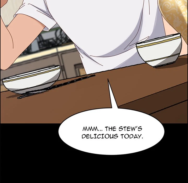 Chapter 42, page 80