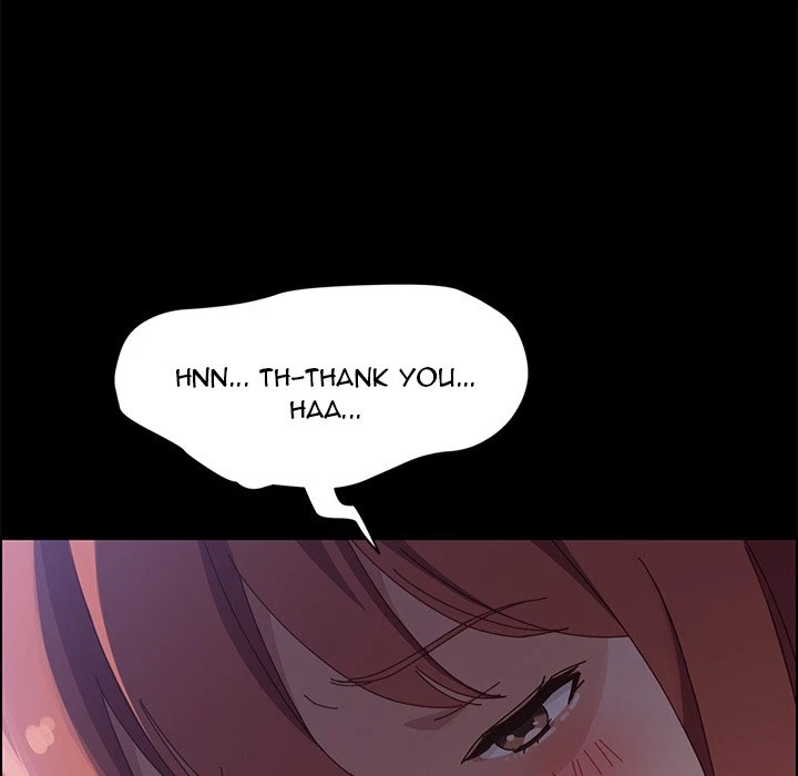 Chapter 42, page 81