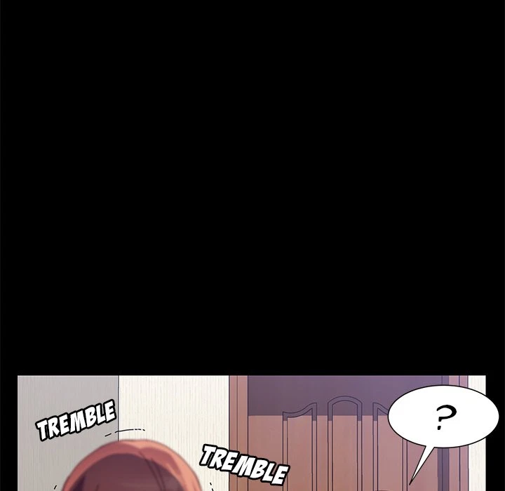 Chapter 42, page 83