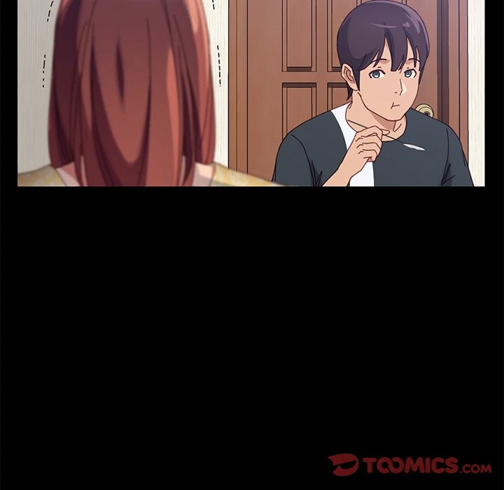 Chapter 42, page 84
