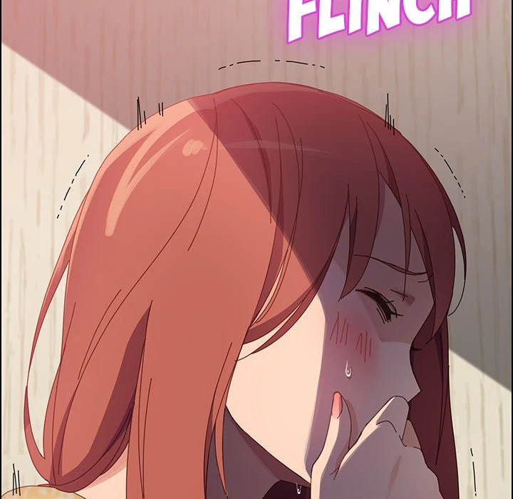 Chapter 42, page 90