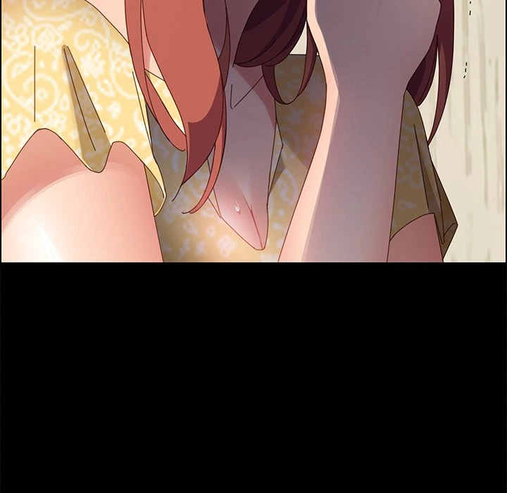 Chapter 42, page 91