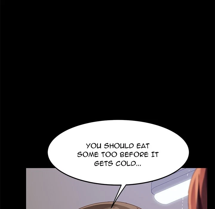Chapter 42, page 92