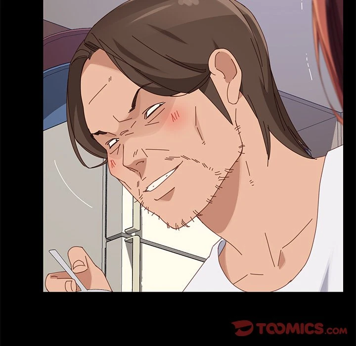 Chapter 42, page 93