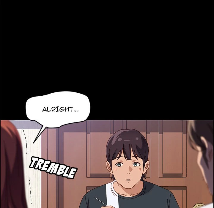 Chapter 42, page 97