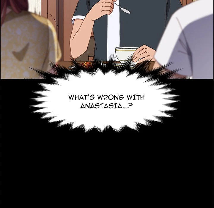 Chapter 42, page 98