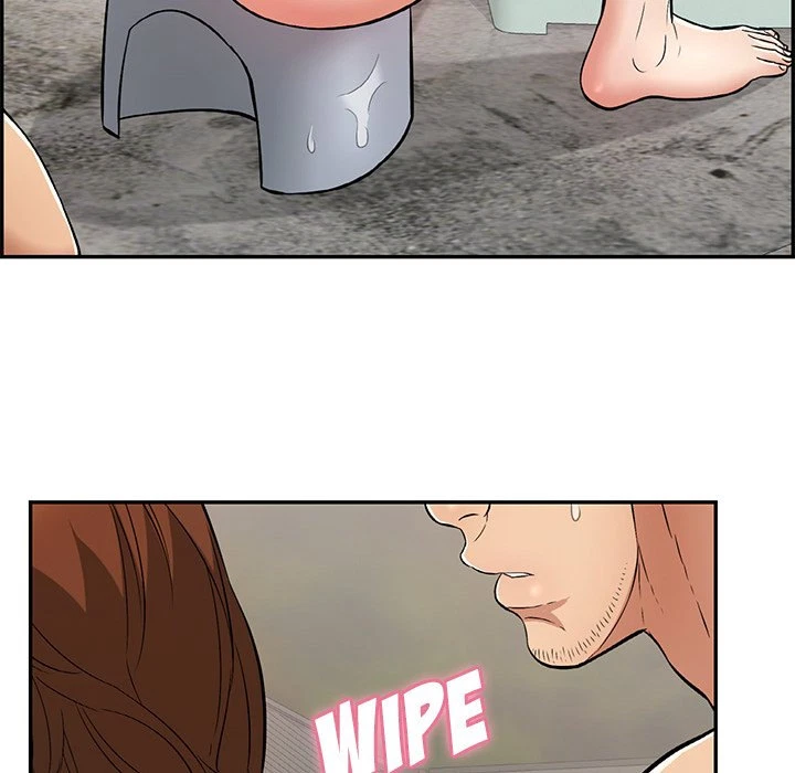 Chapter 87, page 10