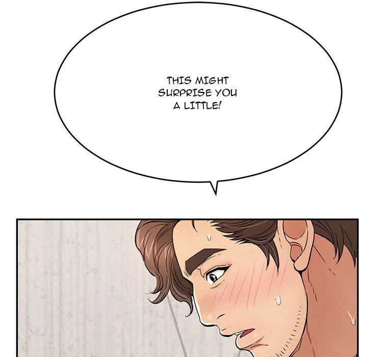 Chapter 87, page 101