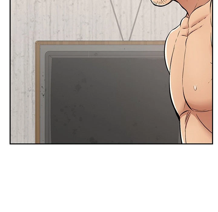 Chapter 87, page 102