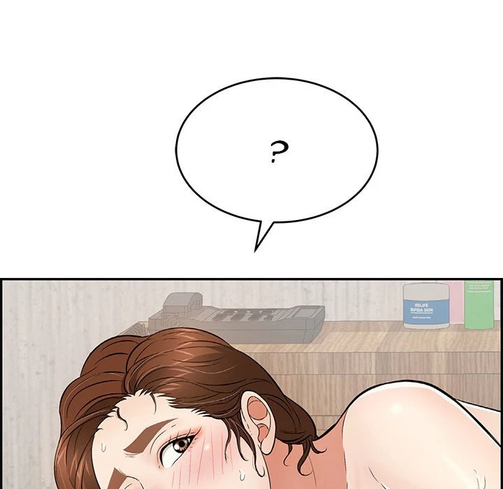 Chapter 87, page 103