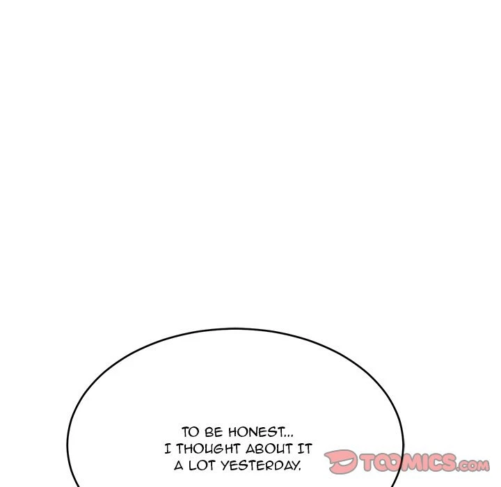 Chapter 87, page 105