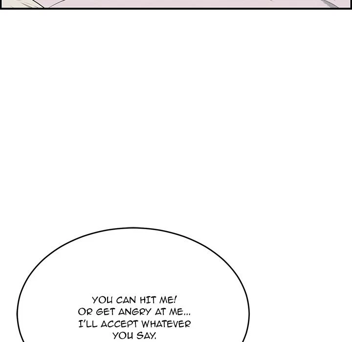 Chapter 87, page 109