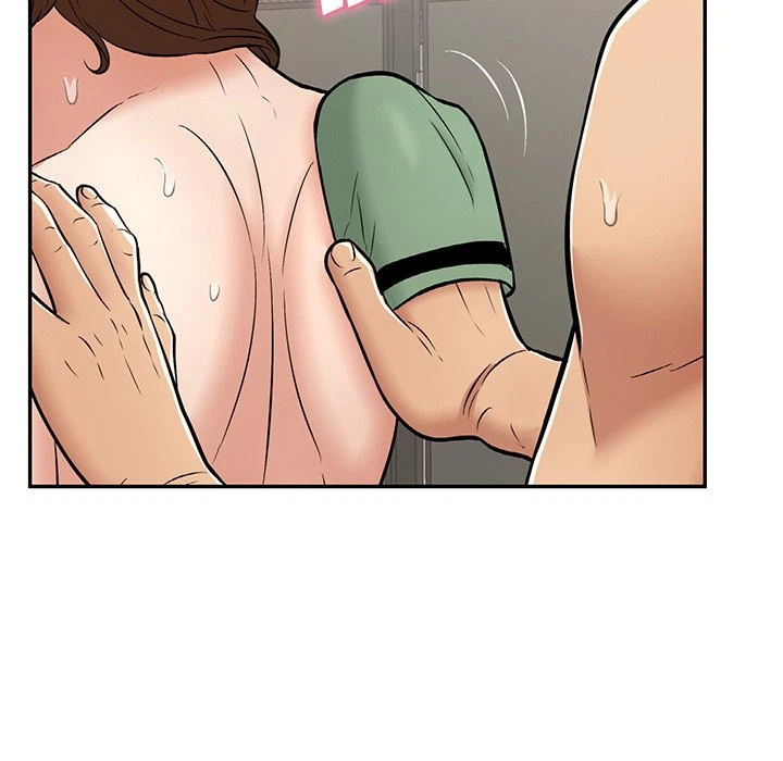 Chapter 87, page 11
