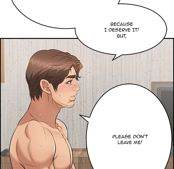 Chapter 87, page 110