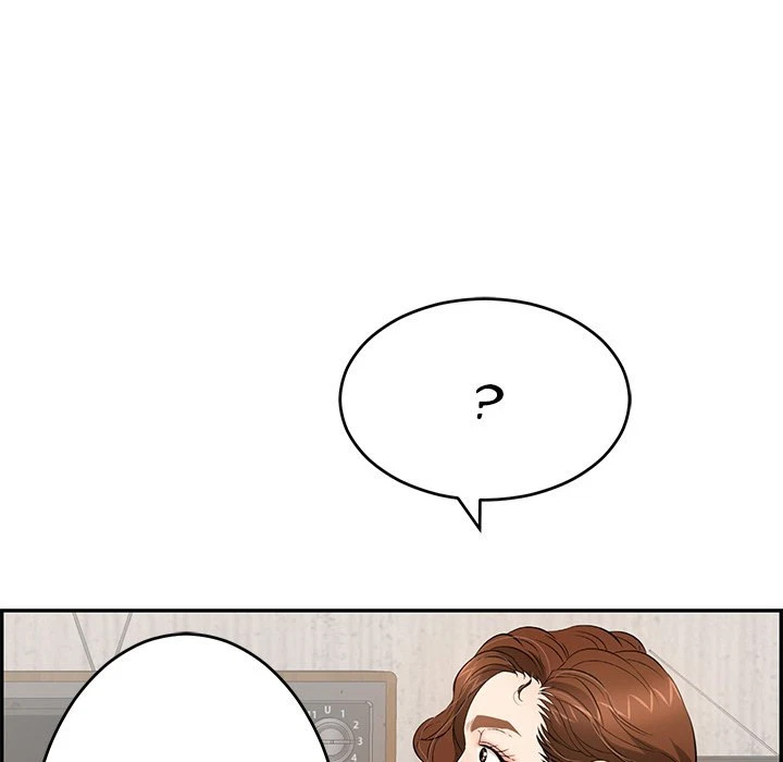 Chapter 87, page 112