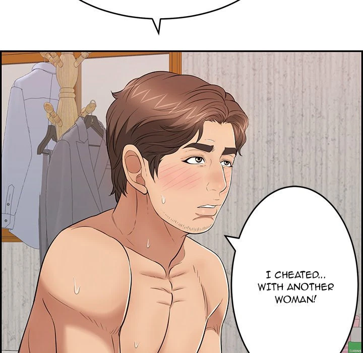 Chapter 87, page 115