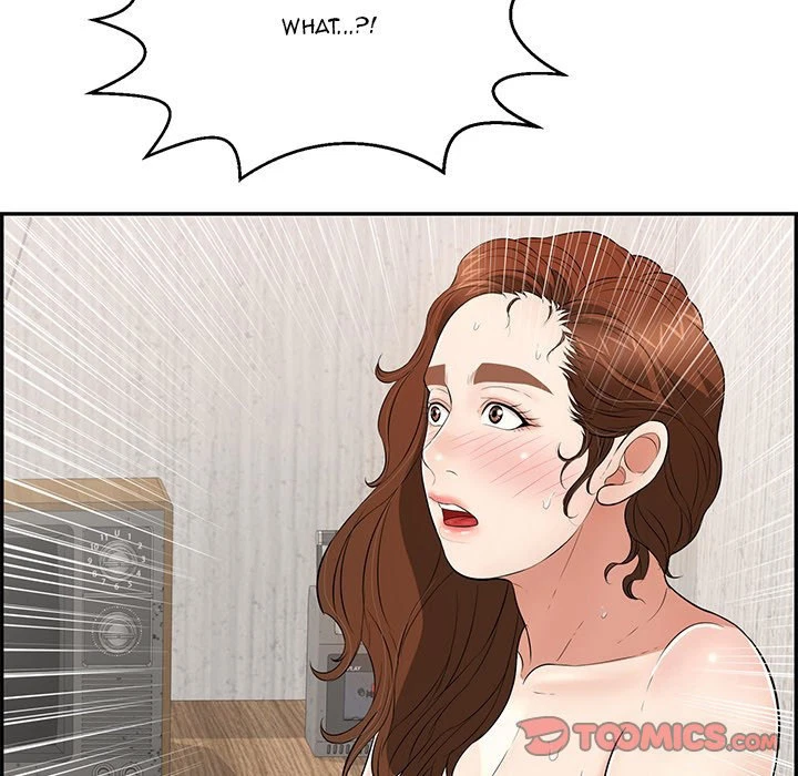 Chapter 87, page 117