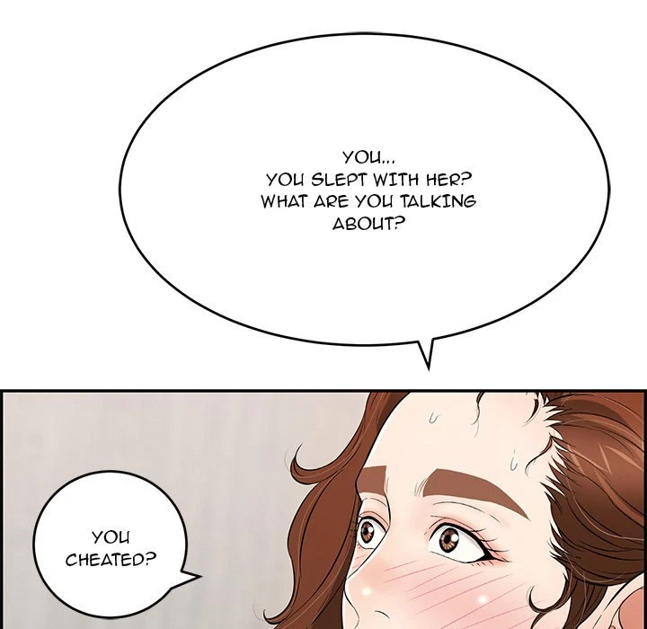 Chapter 87, page 119